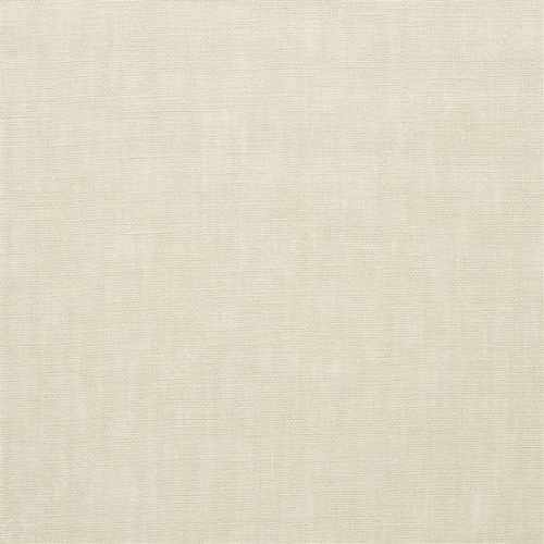 Ткань DESIGNERS GUILD Naturally V F2071/08