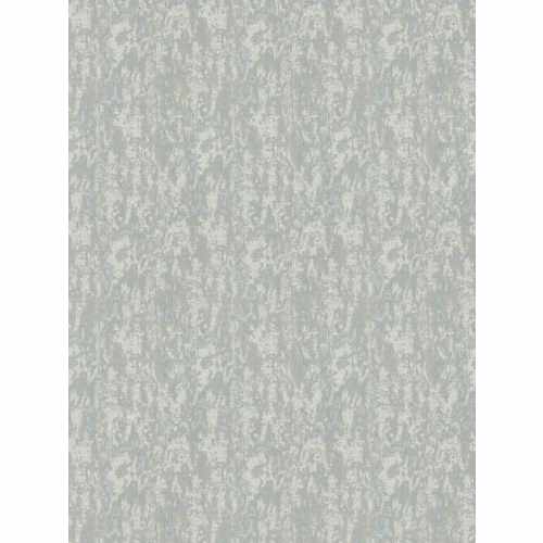 Ткань Trend, коллекция Jaclyn Smith Home Vol. V (3 Books) Ice / Ink, арт. 04492 Ice, Индия