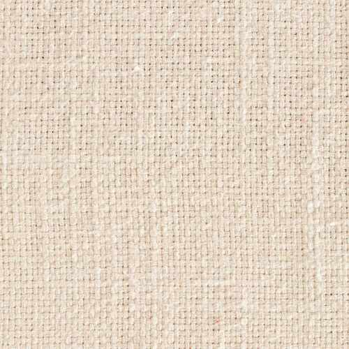 картинка Ткань Sanderson коллекция Tuscany II Weaves, арт. DTUS234236 от LIVING