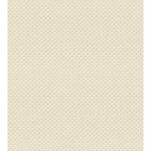 картинка Виниловые обои Armani Casa, коллекция Refined Structures 1, арт. GA29243, Италия от LIVING