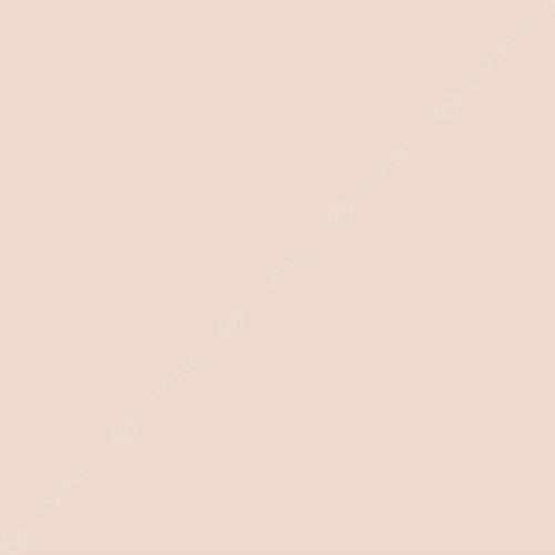 Обои флизелиновые Milassa, коллекция Status IV (Mirabelle), арт. MR8 001, Россия