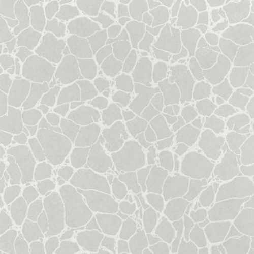 картинка Флизелиновые обои Thibaut, коллекция Surface Resource, арт. T4015, США от LIVING