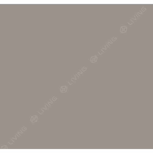 Флизелиновые обои Loymina, коллекция British Style Garden, арт. Brit 13 011, Россия