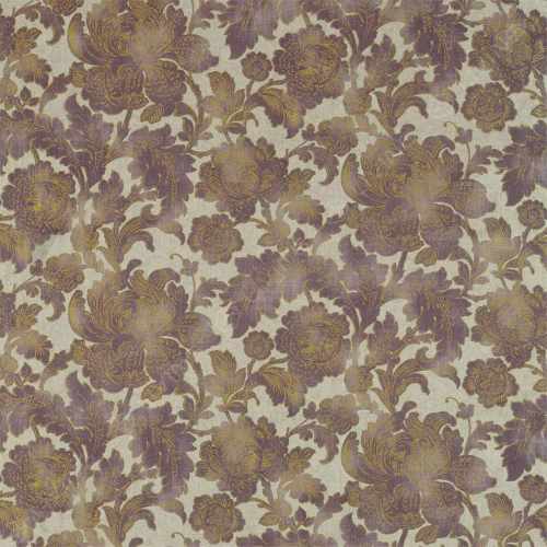 картинка Ткань Zoffany коллекция Damask, арт. ZDAF322683 от LIVING