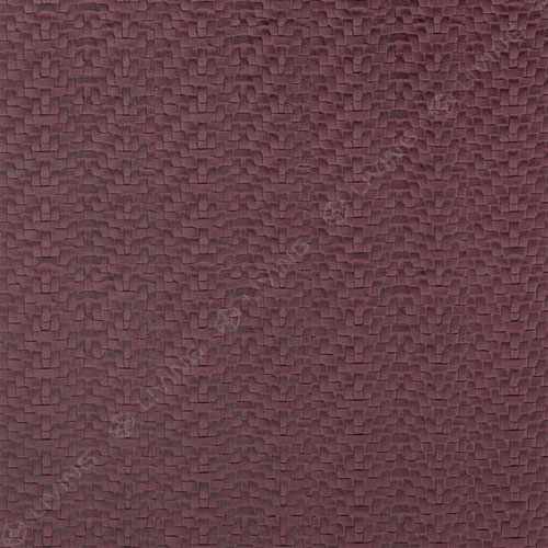 Ткань Designers Guild, коллекция Matara III, арт. FDG3010/33, Великобритания