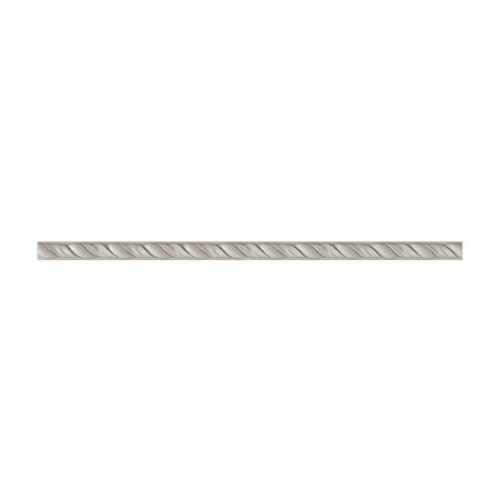Молдинг RODECOR, арт. 04075RD, 1,4 х 200 х 0,8 см.