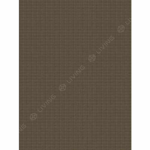 Ткань Trend, коллекция Vern Yip Vol. III Moonstone / Dune, арт. 04976 Dune, Индия