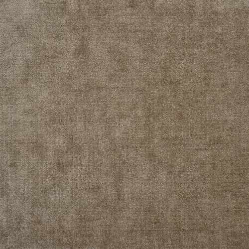 Ткань DESIGNERS GUILD Zaragoza FDG2333/38