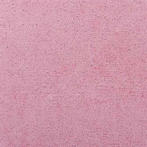 картинка Ткань Designers Guild, коллекция Azuara Essentials, арт. FDG3008/26, Великобритания от LIVING