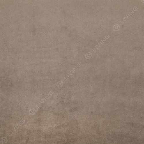 картинка Ткань DESIGNERS GUILD Mineral Weaves FDG2734/03 от LIVING