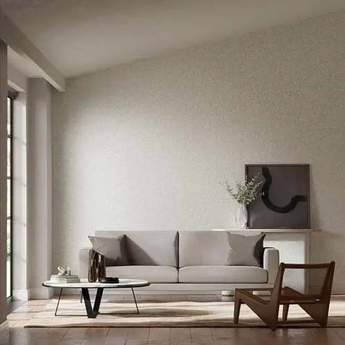 картинка Обои Harlequin, коллекция Reflect Wallcoverings 2, арт. 110764, Великобритания от LIVING