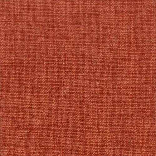 Ткань DESIGNERS GUILD Trevellas FDG2536/31