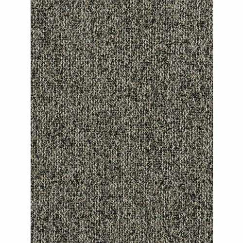 Ткань Fabricut, коллекция: Fibreguard Performance By Color (4 Book) Grey, арт. Golis/Slate, Китай