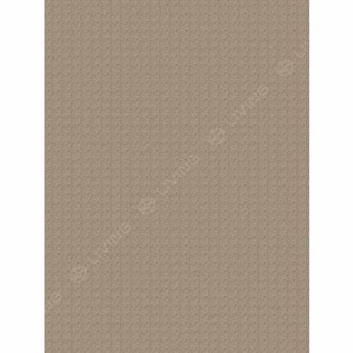 Ткань Fabricut, коллекция: Chromatics Vol. XXVI (4 Books) Quarry, арт. Ductile Diamond/Tussah, Китай