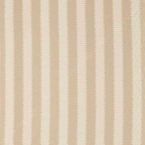 Ткань Sanderson, коллекция Giles Deacon x Sanderson, арт. 237378, Великобритания