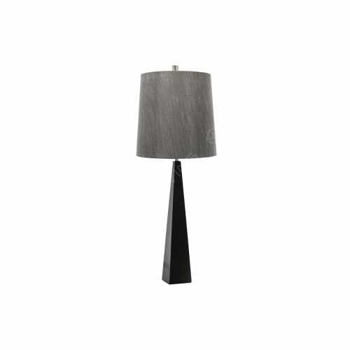 картинка Люстра Elstead Lighting коллекция Ascent, арт. ASCENT-TL-BLK от LIVING