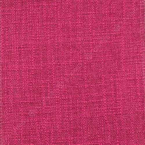 Ткань DESIGNERS GUILD Trevellas FDG2536/28