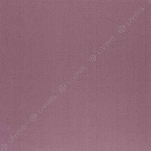 Ткань DESIGNERS GUILD Tiber II F1737/14