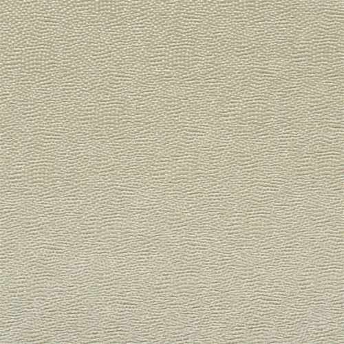 Ткань DESIGNERS GUILD Sesia FDG2747/08