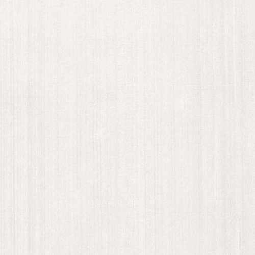 Ткань DESIGNERS GUILD Chinon F1165/48