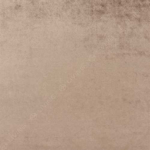 Ткань DESIGNERS GUILD Vicenza FDG2798/14