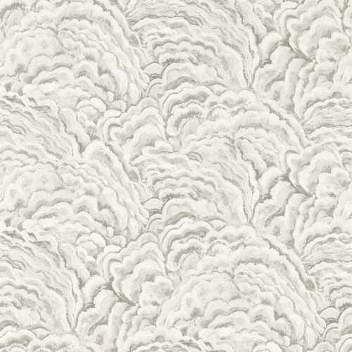 картинка Обои Clarke & Clarke, коллекция Exotica 2 Wallpaper, арт. W0142/02, Великобритания от LIVING