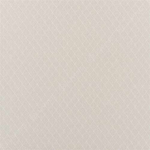 картинка Ткань DESIGNERS GUILD Palasari FDG2673/08 от LIVING