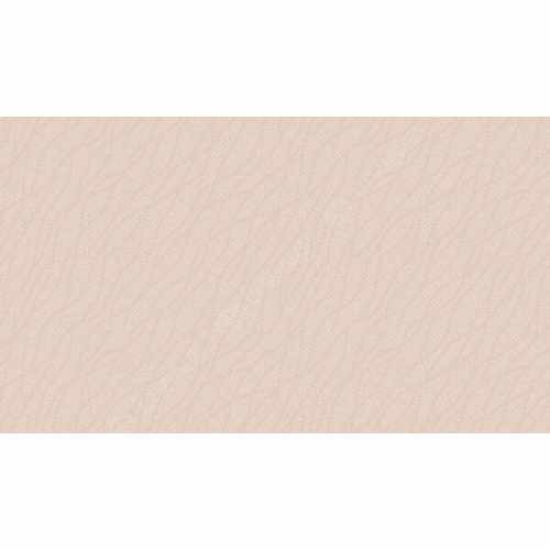 Обои флизелиновые HYGGE Roll, коллекция Summer, арт. Hg8 002/1, Россия