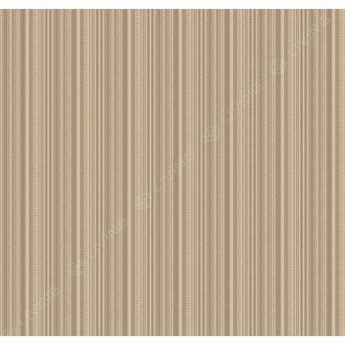Флизелиновые обои Milassa, коллекция Flos, арт. Flos 7 012, Россия