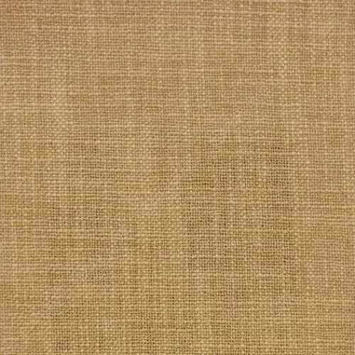 Ткань DESIGNERS GUILD Trevellas FDG2536/10