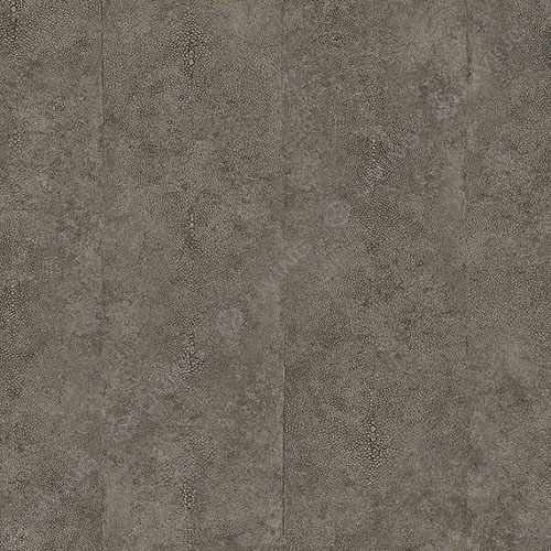Обои виниловые Carl Robinson, коллекция Carl Robinson 17 Loft, арт. CR81706, США