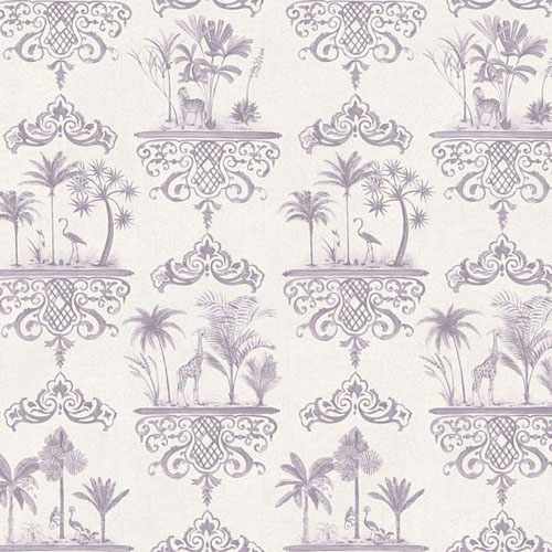 картинка Обои флизелиновые Cole & Son, коллекция Folie, арт. 99/9038, Великобритания от LIVING