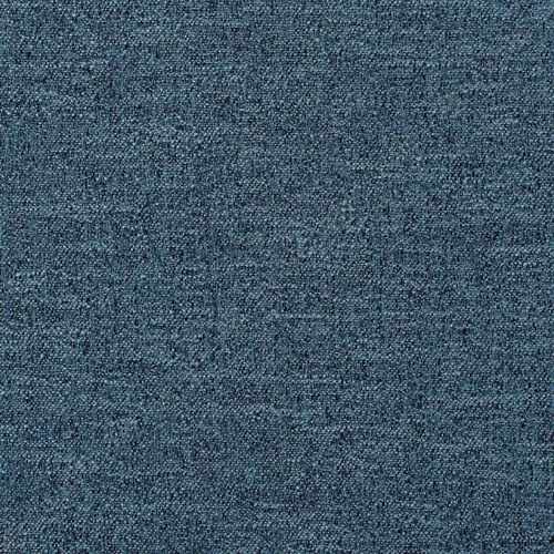 Ткань Designers Guild, коллекция Eriska, арт. FDG2941/03, Великобритания
