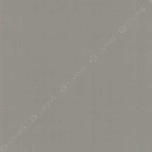 картинка Текстильные обои Armani Casa, коллекция Precious Fibers 2, арт. GA49064, Италия от LIVING