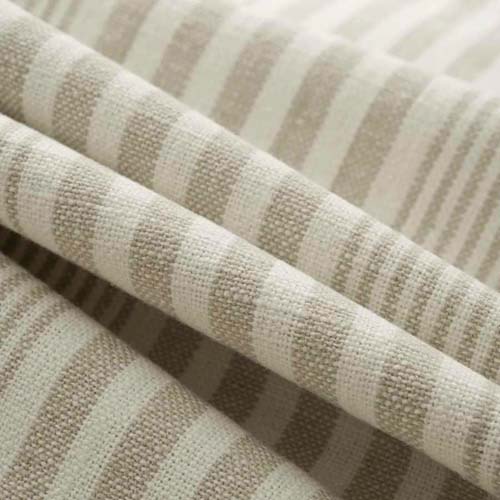 картинка Ткань Trend, коллекция Echo Retreat Stone / Linen, арт. 05137 Linen, Китай от LIVING