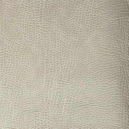 Ткань DESIGNERS GUILD Kalahari FDG2168/10