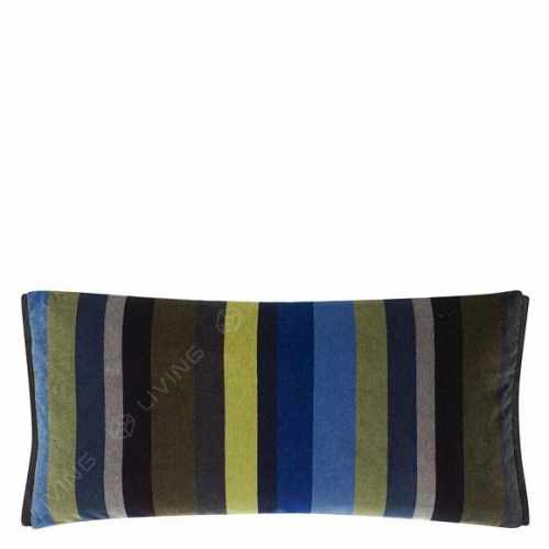 картинка Подушка DESIGNERS GUILD Lambusa CCDG0808 от LIVING