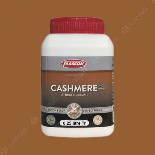 картинка Краска Plascon CASHMERE цвет Whispering Birch арт.Y1-D1-1 от LIVING