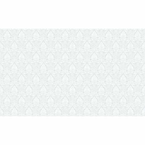 картинка Обои флизелиновые Andrea Grifoni, коллекция Ragione, арт. 7023-1, Корея от LIVING