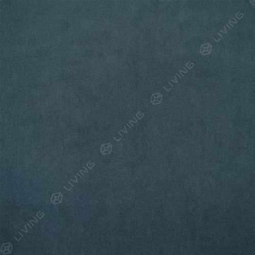 Ткань DESIGNERS GUILD Velluto FDG2705/43