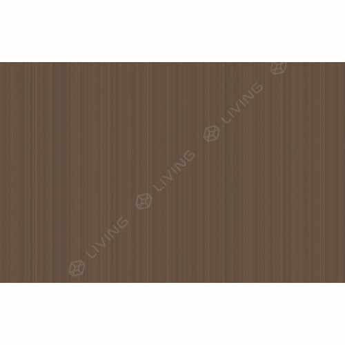 картинка Флизелиновые обои Loymina, коллекция Денди, арт. KN4 004/1, Россия от LIVING
