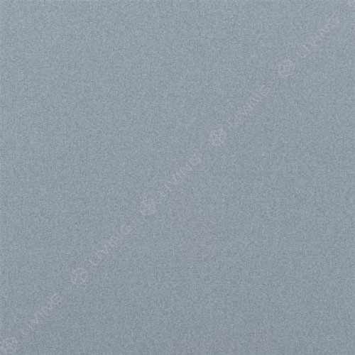 Ткань Designers Guild, коллекция Loden Essentials, арт. FDG3009/02, Великобритания