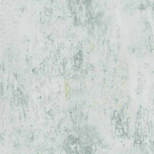 Флизелиновые обои Designers Guild, коллекция Edit Plains and Textures II, арт. PDG716-04, Великобритания
