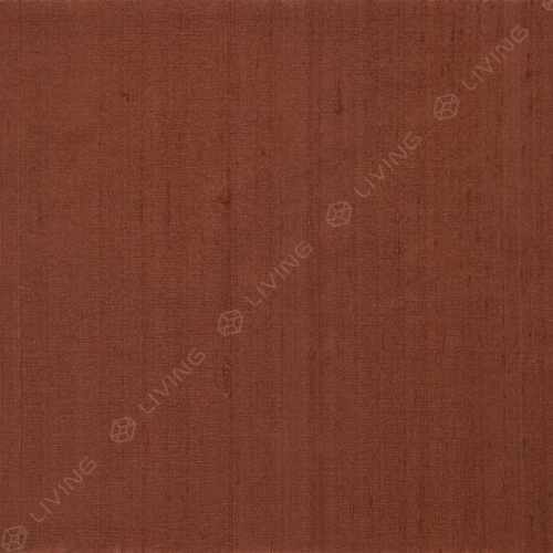 Ткань DESIGNERS GUILD Chinon F1165/41