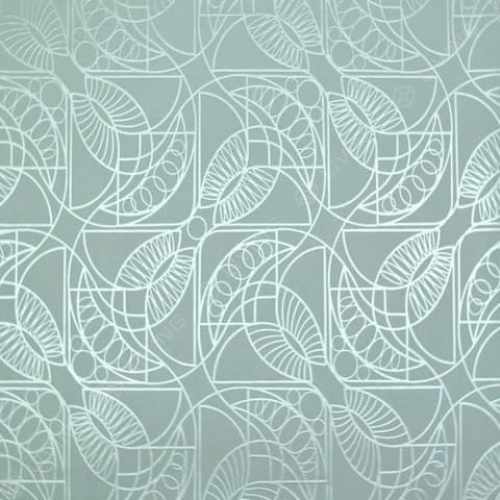 картинка Флизелиновые обои York, коллекция Antonina Vella - Modern Metals, арт. NW3527, США от LIVING