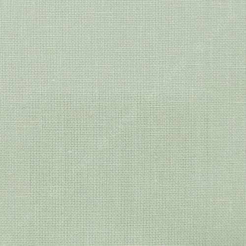 Ткань DESIGNERS GUILD Scala FDG2548/09