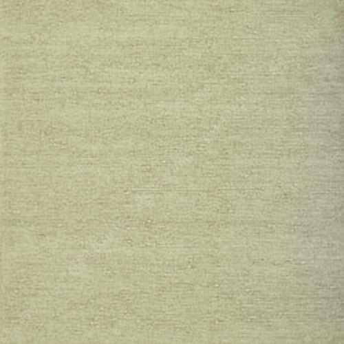 Виниловые обои Thibaut, коллекция Texture Resource II, арт. T3053, США