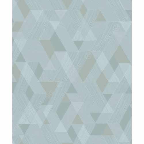 картинка Обои флизелиновые Mira, коллекция Geometric, арт. FS-LL-124, Бельгия от LIVING