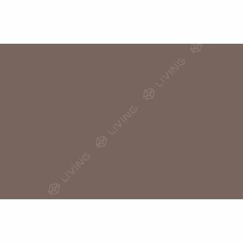 картинка Обои флизелиновые HYGGE Roll, коллекция Nature, арт. Hg40 012, Россия от LIVING