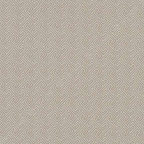 Ткань Clarke & Clarke коллекция Equinox 2 Fabric, арт. F1131/02
